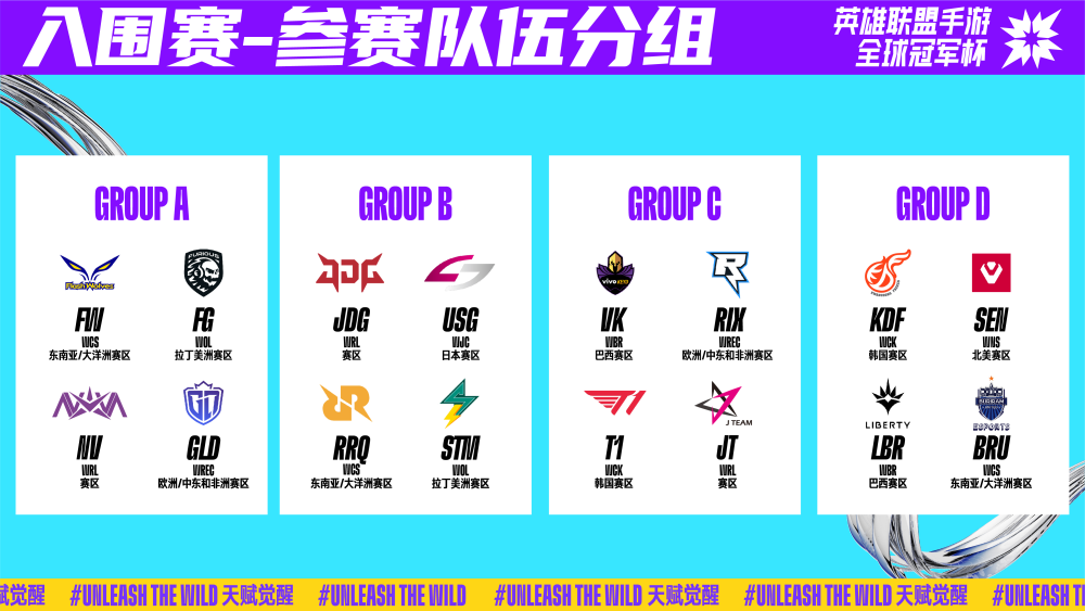 格局突变 格局突变