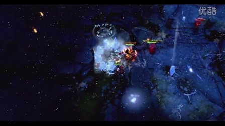 这不仅体现 这不仅体现