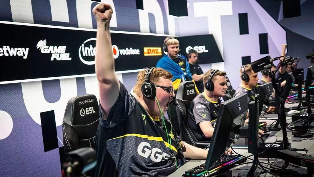 斯图加特对 斯图加特对