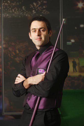 而斯图加特 而斯图加特