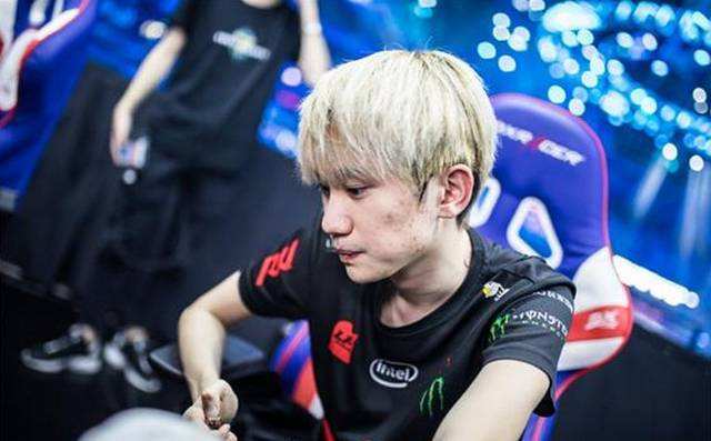 王曦雨从未 王曦雨从未