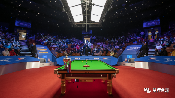 个重要标志 个重要标志