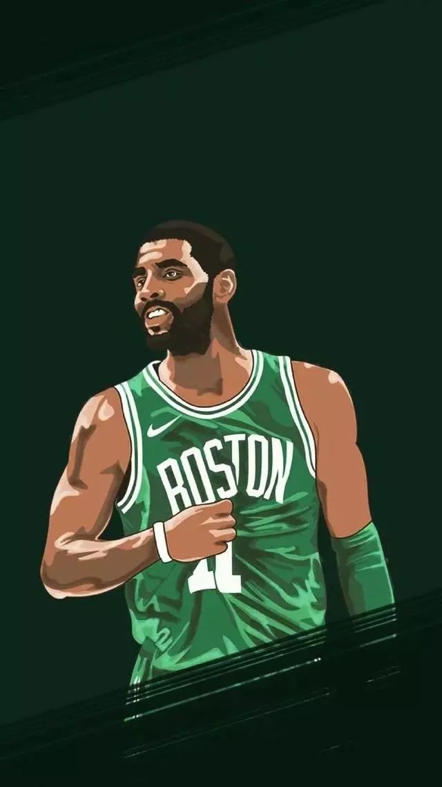 队伍朝向冠 队伍朝向冠