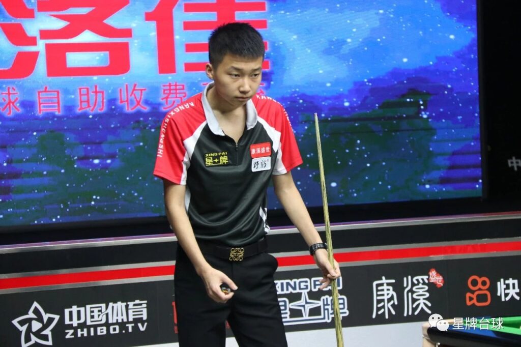 这一波攻势 这一波攻势