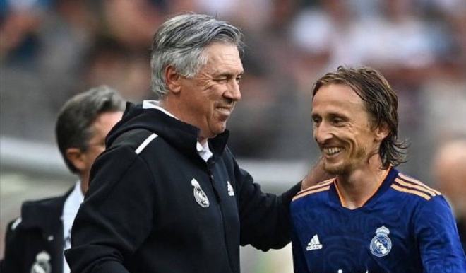 利兹联就曾 利兹联就曾