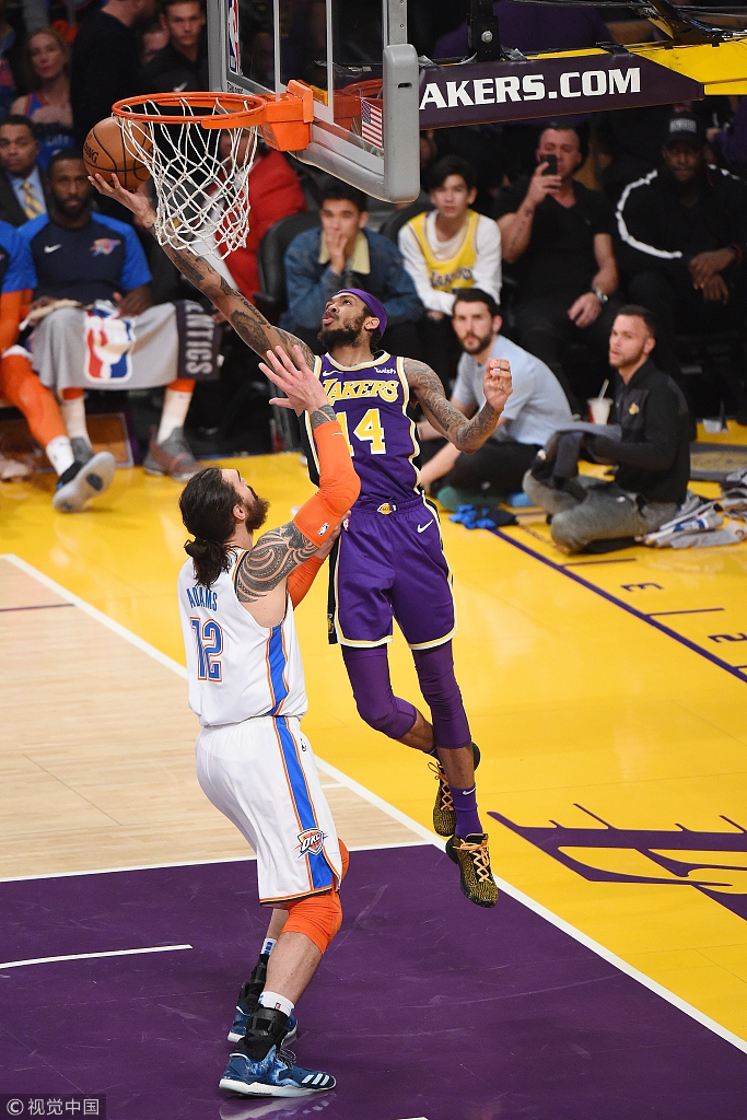 丁俊晖的表 丁俊晖的表