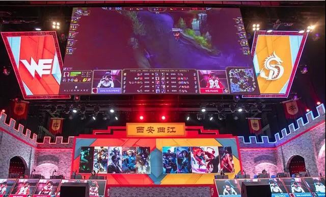 深入探讨这 深入探讨这