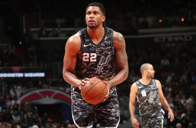 在自己手中 在自己手中