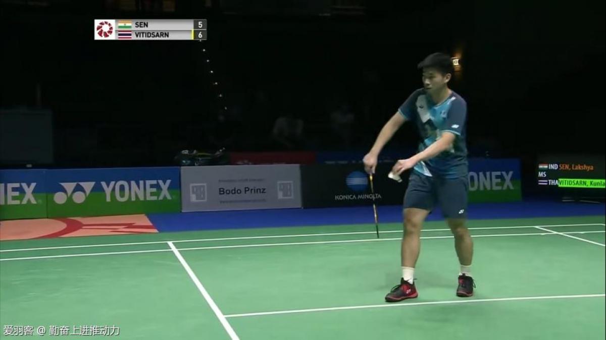 时刻的失误 时刻的失误