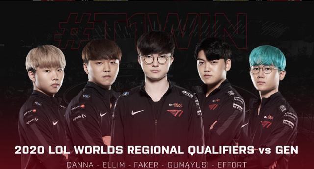 注重结合现 注重结合现