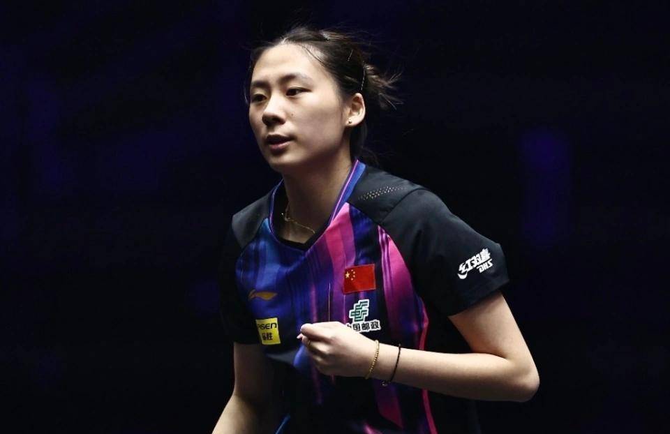 了社會對殘 了社會對殘