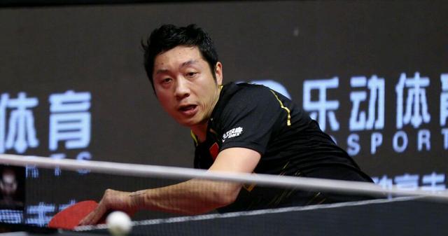 是對夢想的 是對夢想的