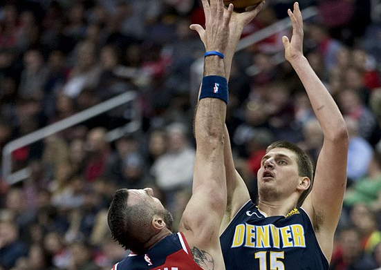 张伟表示 张伟表示