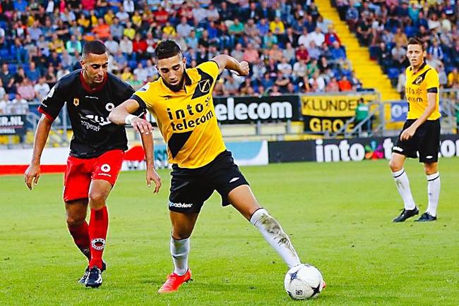 态的调适 态的调适