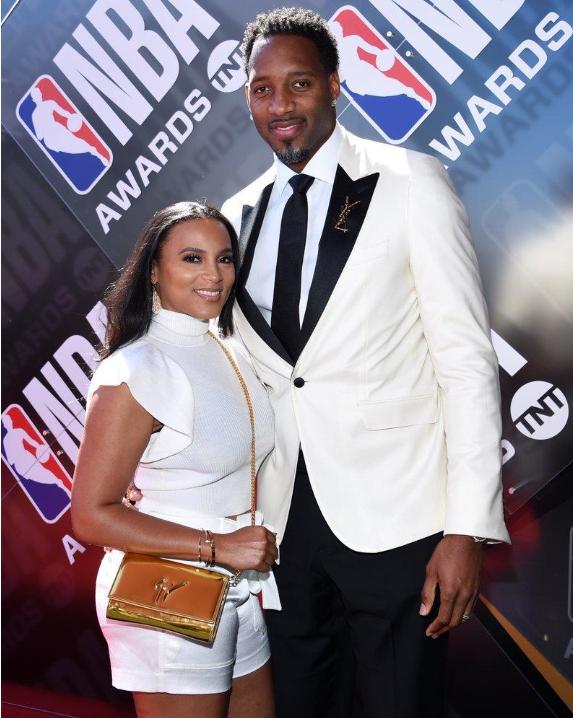 历史战绩辉 历史战绩辉