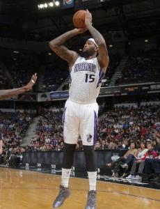 赛排名的重 赛排名的重