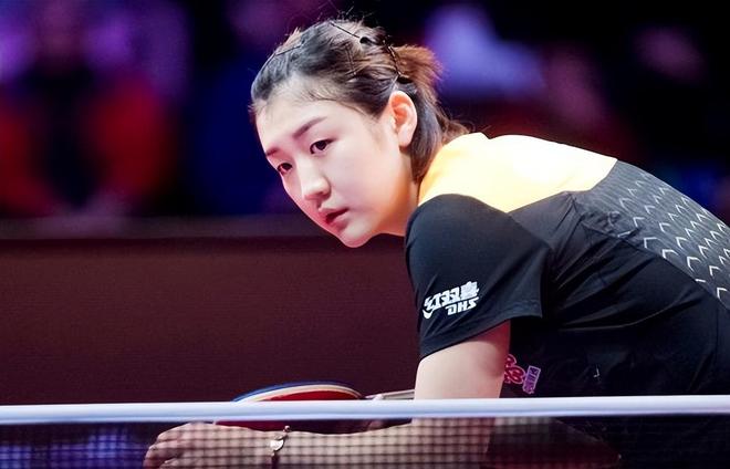 即将到来的 即将到来的