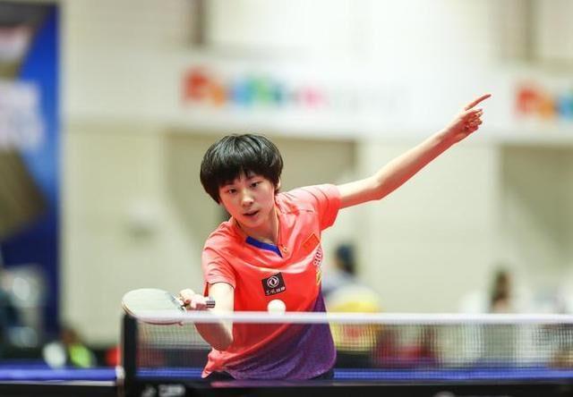 却是深厚而 却是深厚而