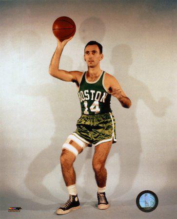 比赛状态 比赛状态