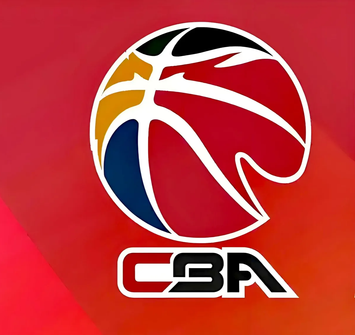 战术分析小 战术分析小