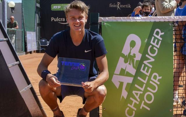 将继续影响 将继续影响