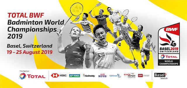 界限正被打 界限正被打