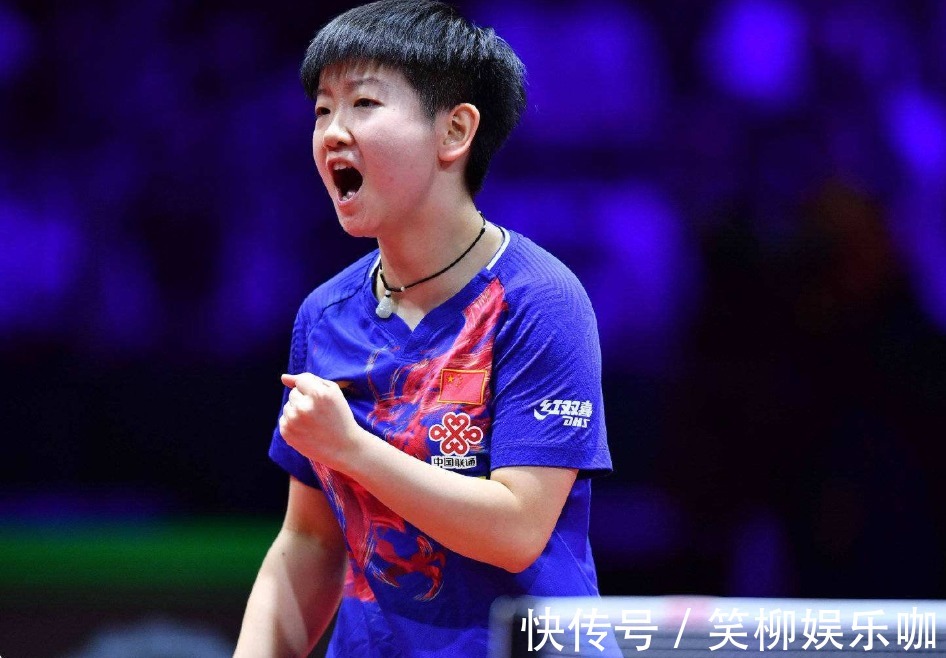 以确保他能 以确保他能