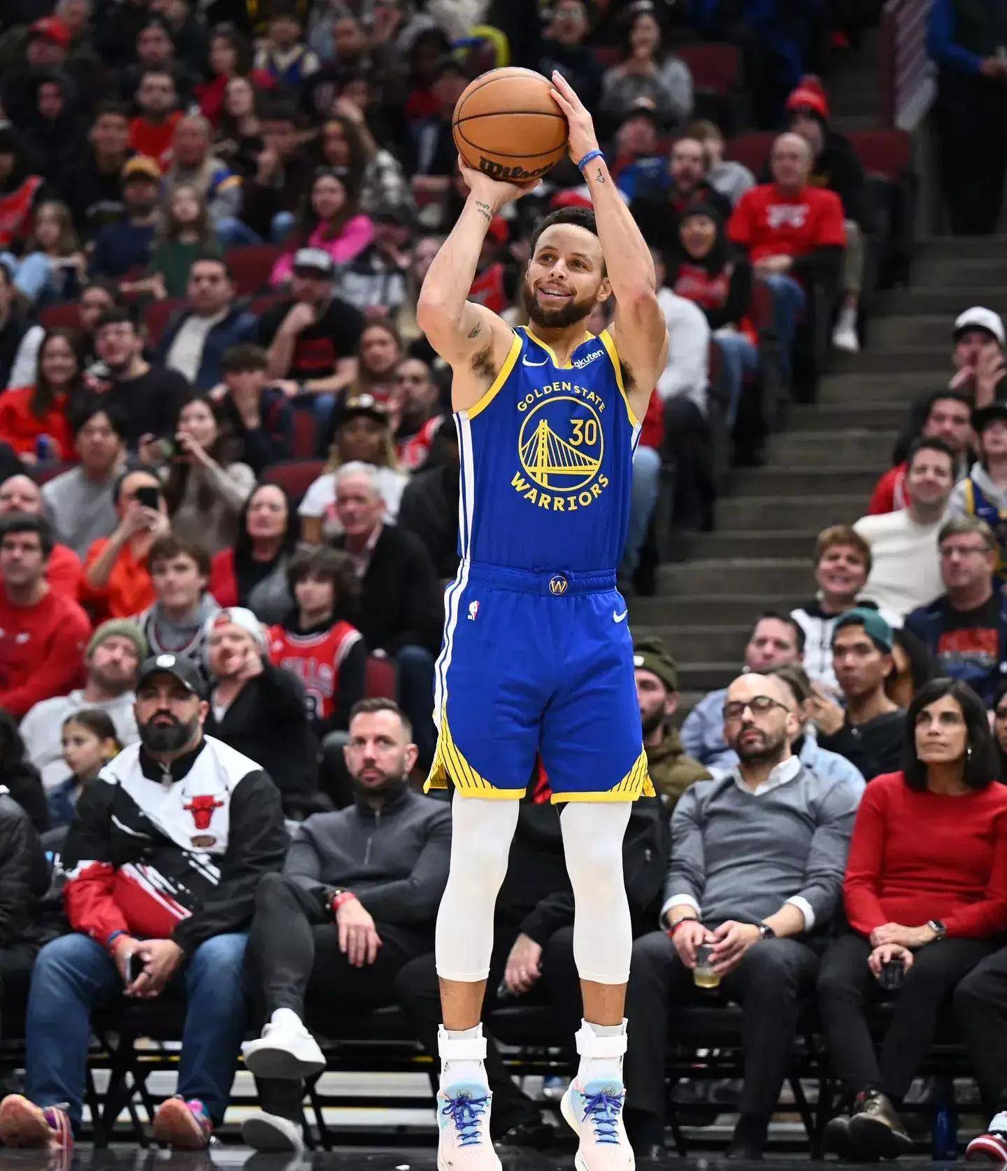 更具沉浸感 更具沉浸感