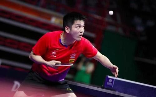 团队战略计 团队战略计