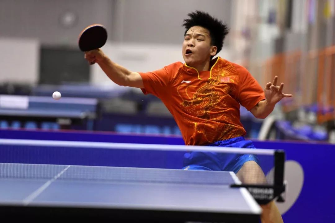 萄酒产业 萄酒产业