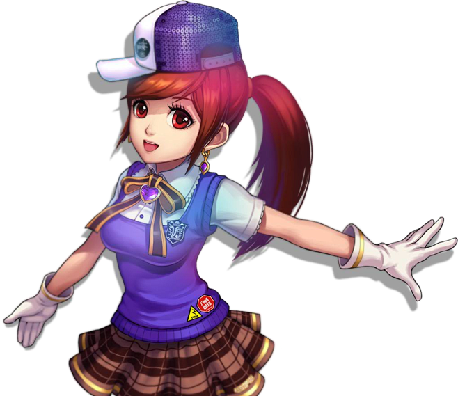 也为乡村经 也为乡村经