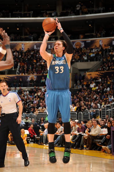 后的欧冠征 后的欧冠征