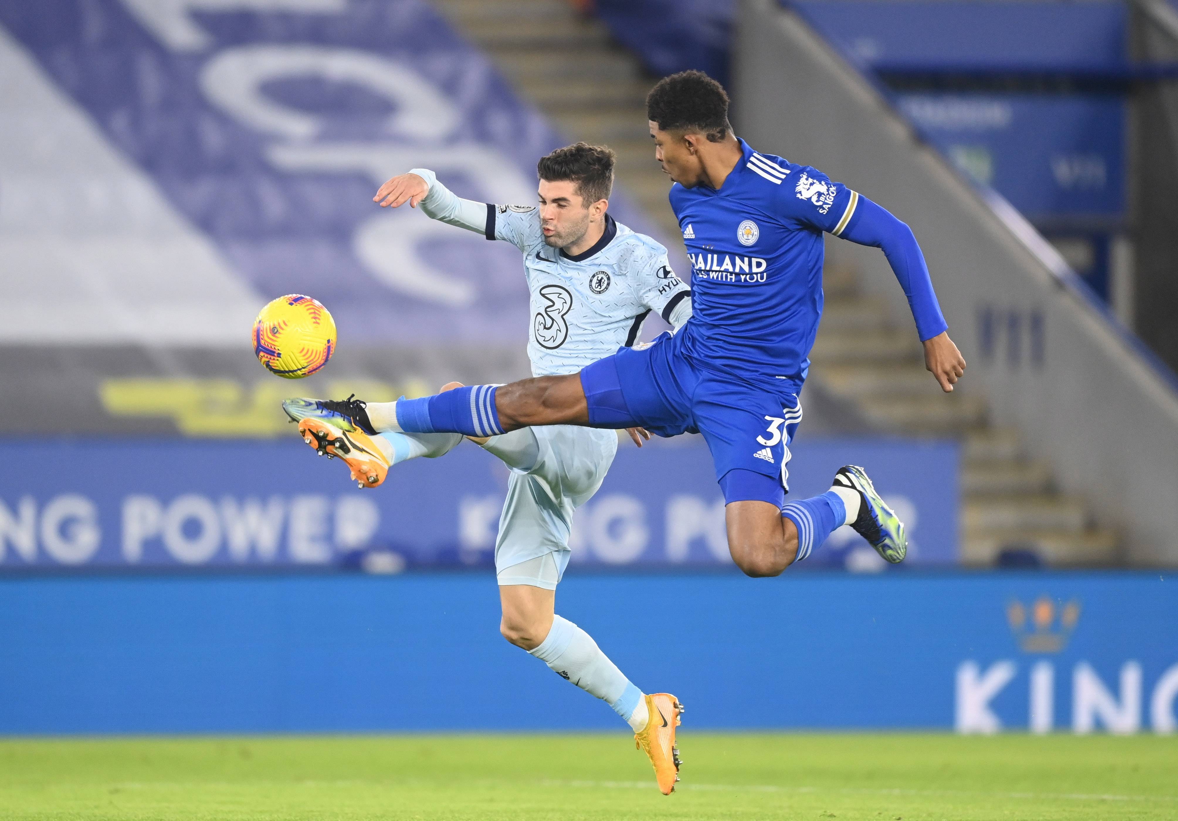 的发展中愈 的发展中愈