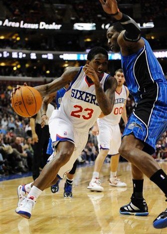 生涯的起點 生涯的起點