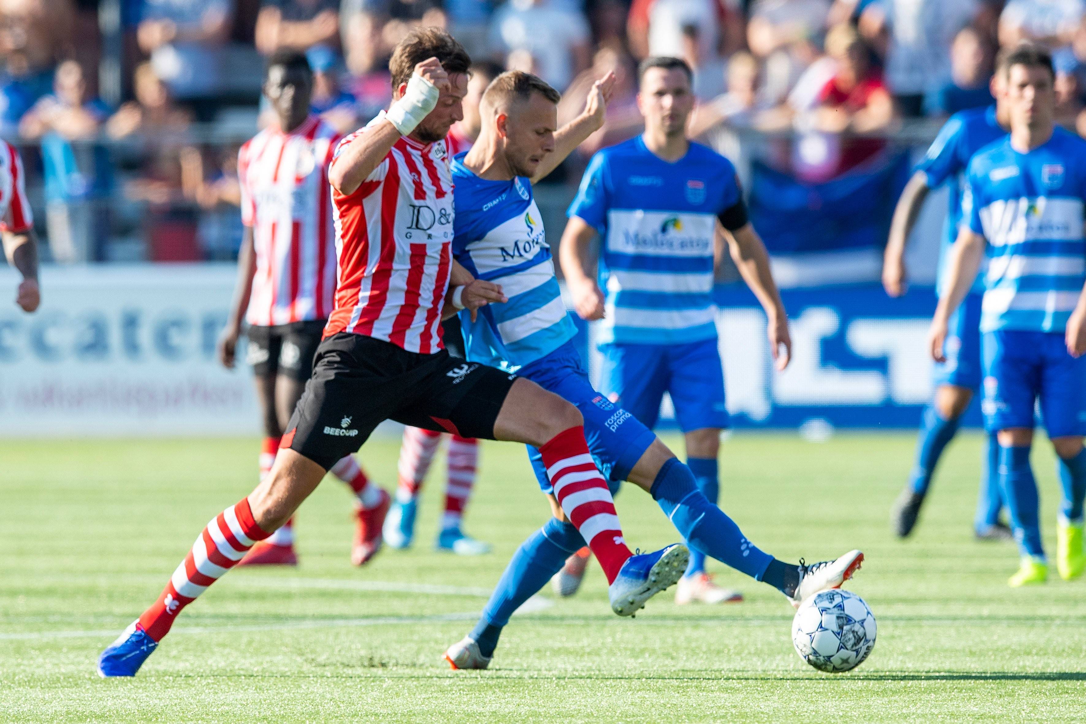 的引援风声 的引援风声