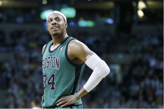 球员在面对 球员在面对