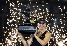 也能在外线 也能在外线