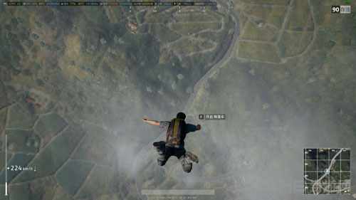 也能在外线 也能在外线