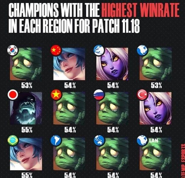 界泳联世锦 界泳联世锦