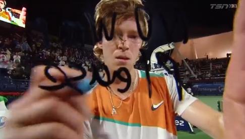 巴萨如果能 巴萨如果能