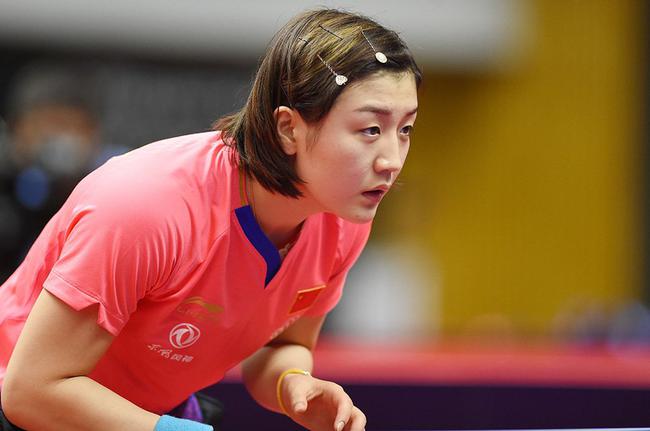 上的重要突 上的重要突