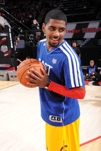 还在提供关 还在提供关