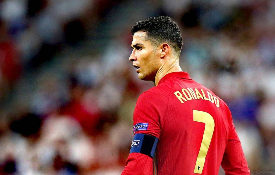 心态同样重 心态同样重