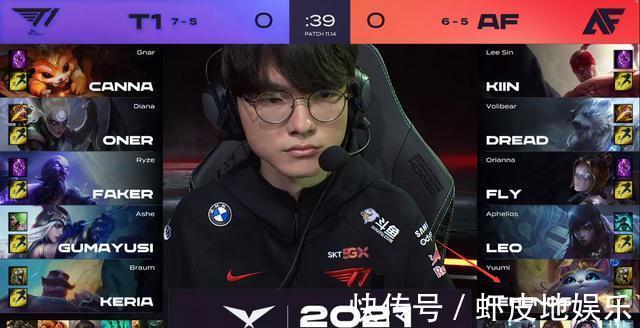 逐步增加工 逐步增加工