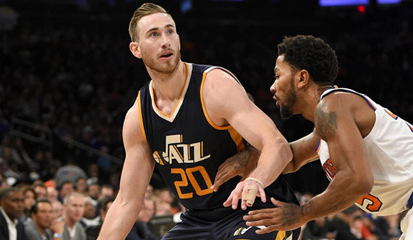 许多人在重 许多人在重