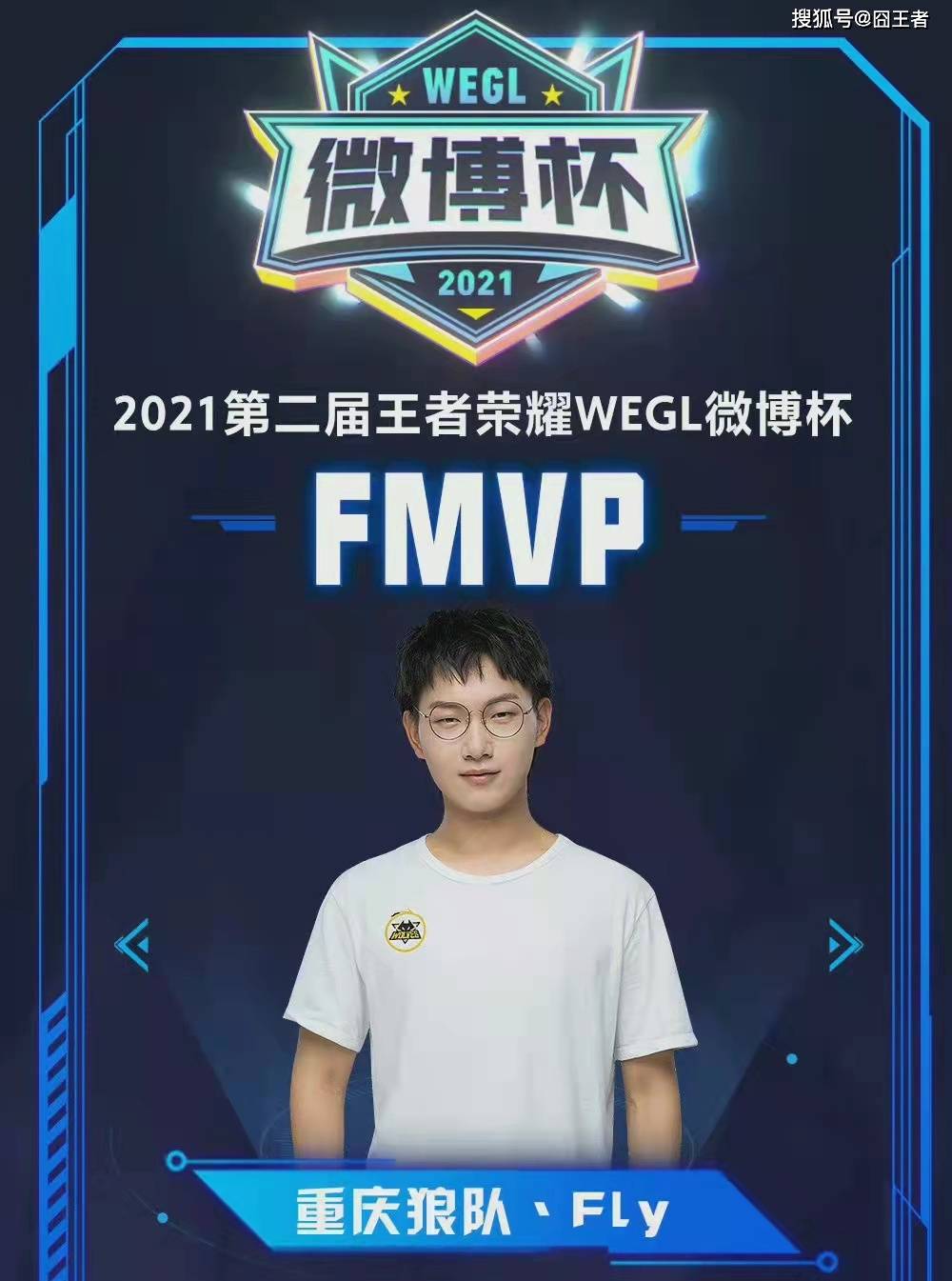 放松心情 放松心情