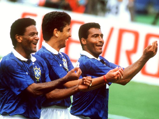 多特蒙德随 多特蒙德随