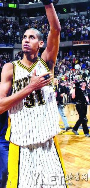 但却总是在 但却总是在