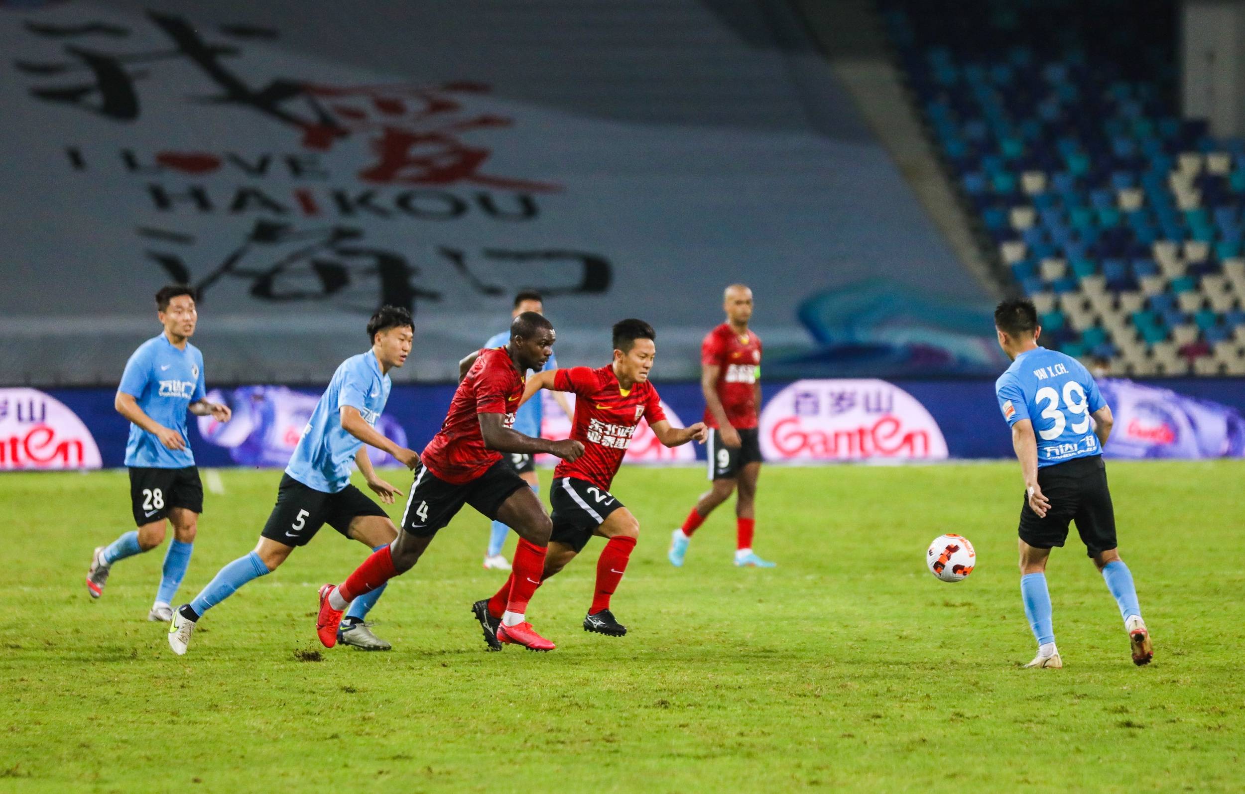 上赛季某一 上赛季某一