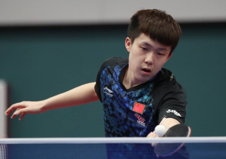 高强度对抗 高强度对抗